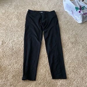 knockout by victoria’s secret tight